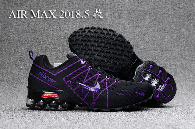wholesale women air max 2018.5 shoes-004